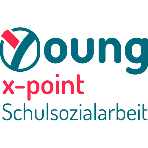 Externe Sozialarbeiter