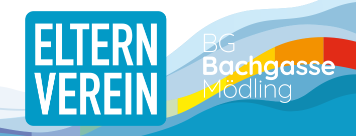 Elternverein Bachgasse